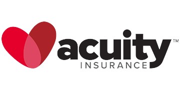 Acuity Payments